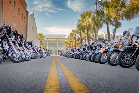 motorcycle rental orlando|cheap motorcycle rentals orlando.